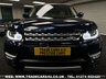 USED 2015 65 LAND ROVER RANGE ROVER SPORT HSE WITH FACTORY AUTOBIOGRAPHY SPEC SDV6 EURO 6 AUTO UK DELIVERY FLAT FEE &pound;175 (SUBJECT TO DEAL)*OVER 100 IMAGES ON OUR WEBSITE*BESPOKE FINANCE ARRANGED*PART EXCHANGE WELCOME*ALL VEHICLES HPI CLEAR