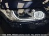 USED 2015 65 LAND ROVER RANGE ROVER SPORT HSE WITH FACTORY AUTOBIOGRAPHY SPEC SDV6 EURO 6 AUTO UK DELIVERY FLAT FEE &pound;175 (SUBJECT TO DEAL)*OVER 100 IMAGES ON OUR WEBSITE*BESPOKE FINANCE ARRANGED*PART EXCHANGE WELCOME*ALL VEHICLES HPI CLEAR
