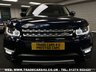 USED 2015 65 LAND ROVER RANGE ROVER SPORT HSE WITH FACTORY AUTOBIOGRAPHY SPEC SDV6 EURO 6 AUTO UK DELIVERY FLAT FEE &pound;175 (SUBJECT TO DEAL)*OVER 100 IMAGES ON OUR WEBSITE*BESPOKE FINANCE ARRANGED*PART EXCHANGE WELCOME*ALL VEHICLES HPI CLEAR