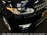 USED 2015 65 LAND ROVER RANGE ROVER SPORT HSE WITH FACTORY AUTOBIOGRAPHY SPEC SDV6 EURO 6 AUTO UK DELIVERY FLAT FEE &pound;175 (SUBJECT TO DEAL)*OVER 100 IMAGES ON OUR WEBSITE*BESPOKE FINANCE ARRANGED*PART EXCHANGE WELCOME*ALL VEHICLES HPI CLEAR