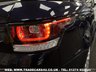 USED 2015 65 LAND ROVER RANGE ROVER SPORT HSE WITH FACTORY AUTOBIOGRAPHY SPEC SDV6 EURO 6 AUTO UK DELIVERY FLAT FEE &pound;175 (SUBJECT TO DEAL)*OVER 100 IMAGES ON OUR WEBSITE*BESPOKE FINANCE ARRANGED*PART EXCHANGE WELCOME*ALL VEHICLES HPI CLEAR