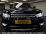 USED 2015 65 LAND ROVER RANGE ROVER SPORT HSE WITH FACTORY AUTOBIOGRAPHY SPEC SDV6 EURO 6 AUTO UK DELIVERY FLAT FEE &pound;175 (SUBJECT TO DEAL)*OVER 100 IMAGES ON OUR WEBSITE*BESPOKE FINANCE ARRANGED*PART EXCHANGE WELCOME*ALL VEHICLES HPI CLEAR