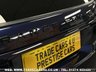 USED 2015 65 LAND ROVER RANGE ROVER SPORT HSE WITH FACTORY AUTOBIOGRAPHY SPEC SDV6 EURO 6 AUTO UK DELIVERY FLAT FEE &pound;175 (SUBJECT TO DEAL)*OVER 100 IMAGES ON OUR WEBSITE*BESPOKE FINANCE ARRANGED*PART EXCHANGE WELCOME*ALL VEHICLES HPI CLEAR