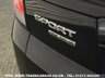 USED 2015 65 LAND ROVER RANGE ROVER SPORT HSE WITH FACTORY AUTOBIOGRAPHY SPEC SDV6 EURO 6 AUTO UK DELIVERY FLAT FEE &pound;175 (SUBJECT TO DEAL)*OVER 100 IMAGES ON OUR WEBSITE*BESPOKE FINANCE ARRANGED*PART EXCHANGE WELCOME*ALL VEHICLES HPI CLEAR