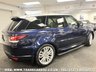 USED 2015 65 LAND ROVER RANGE ROVER SPORT HSE WITH FACTORY AUTOBIOGRAPHY SPEC SDV6 EURO 6 AUTO UK DELIVERY FLAT FEE &pound;175 (SUBJECT TO DEAL)*OVER 100 IMAGES ON OUR WEBSITE*BESPOKE FINANCE ARRANGED*PART EXCHANGE WELCOME*ALL VEHICLES HPI CLEAR