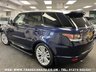 USED 2015 65 LAND ROVER RANGE ROVER SPORT HSE WITH FACTORY AUTOBIOGRAPHY SPEC SDV6 EURO 6 AUTO UK DELIVERY FLAT FEE &pound;175 (SUBJECT TO DEAL)*OVER 100 IMAGES ON OUR WEBSITE*BESPOKE FINANCE ARRANGED*PART EXCHANGE WELCOME*ALL VEHICLES HPI CLEAR