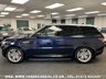 USED 2015 65 LAND ROVER RANGE ROVER SPORT HSE WITH FACTORY AUTOBIOGRAPHY SPEC SDV6 EURO 6 AUTO UK DELIVERY FLAT FEE &pound;175 (SUBJECT TO DEAL)*OVER 100 IMAGES ON OUR WEBSITE*BESPOKE FINANCE ARRANGED*PART EXCHANGE WELCOME*ALL VEHICLES HPI CLEAR