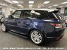 USED 2015 65 LAND ROVER RANGE ROVER SPORT HSE WITH FACTORY AUTOBIOGRAPHY SPEC SDV6 EURO 6 AUTO UK DELIVERY FLAT FEE &pound;175 (SUBJECT TO DEAL)*OVER 100 IMAGES ON OUR WEBSITE*BESPOKE FINANCE ARRANGED*PART EXCHANGE WELCOME*ALL VEHICLES HPI CLEAR