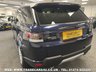 USED 2015 65 LAND ROVER RANGE ROVER SPORT HSE WITH FACTORY AUTOBIOGRAPHY SPEC SDV6 EURO 6 AUTO UK DELIVERY FLAT FEE &pound;175 (SUBJECT TO DEAL)*OVER 100 IMAGES ON OUR WEBSITE*BESPOKE FINANCE ARRANGED*PART EXCHANGE WELCOME*ALL VEHICLES HPI CLEAR