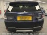 USED 2015 65 LAND ROVER RANGE ROVER SPORT HSE WITH FACTORY AUTOBIOGRAPHY SPEC SDV6 EURO 6 AUTO UK DELIVERY FLAT FEE &pound;175 (SUBJECT TO DEAL)*OVER 100 IMAGES ON OUR WEBSITE*BESPOKE FINANCE ARRANGED*PART EXCHANGE WELCOME*ALL VEHICLES HPI CLEAR