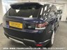 USED 2015 65 LAND ROVER RANGE ROVER SPORT HSE WITH FACTORY AUTOBIOGRAPHY SPEC SDV6 EURO 6 AUTO UK DELIVERY FLAT FEE &pound;175 (SUBJECT TO DEAL)*OVER 100 IMAGES ON OUR WEBSITE*BESPOKE FINANCE ARRANGED*PART EXCHANGE WELCOME*ALL VEHICLES HPI CLEAR