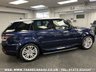 USED 2015 65 LAND ROVER RANGE ROVER SPORT HSE WITH FACTORY AUTOBIOGRAPHY SPEC SDV6 EURO 6 AUTO UK DELIVERY FLAT FEE &pound;175 (SUBJECT TO DEAL)*OVER 100 IMAGES ON OUR WEBSITE*BESPOKE FINANCE ARRANGED*PART EXCHANGE WELCOME*ALL VEHICLES HPI CLEAR