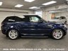 USED 2015 65 LAND ROVER RANGE ROVER SPORT HSE WITH FACTORY AUTOBIOGRAPHY SPEC SDV6 EURO 6 AUTO UK DELIVERY FLAT FEE &pound;175 (SUBJECT TO DEAL)*OVER 100 IMAGES ON OUR WEBSITE*BESPOKE FINANCE ARRANGED*PART EXCHANGE WELCOME*ALL VEHICLES HPI CLEAR