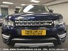 USED 2015 65 LAND ROVER RANGE ROVER SPORT HSE WITH FACTORY AUTOBIOGRAPHY SPEC SDV6 EURO 6 AUTO UK DELIVERY FLAT FEE &pound;175 (SUBJECT TO DEAL)*OVER 100 IMAGES ON OUR WEBSITE*BESPOKE FINANCE ARRANGED*PART EXCHANGE WELCOME*ALL VEHICLES HPI CLEAR
