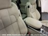 USED 2015 65 LAND ROVER RANGE ROVER SPORT HSE WITH FACTORY AUTOBIOGRAPHY SPEC SDV6 EURO 6 AUTO UK DELIVERY FLAT FEE &pound;175 (SUBJECT TO DEAL)*OVER 100 IMAGES ON OUR WEBSITE*BESPOKE FINANCE ARRANGED*PART EXCHANGE WELCOME*ALL VEHICLES HPI CLEAR