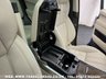 USED 2015 65 LAND ROVER RANGE ROVER SPORT HSE WITH FACTORY AUTOBIOGRAPHY SPEC SDV6 EURO 6 AUTO UK DELIVERY FLAT FEE &pound;175 (SUBJECT TO DEAL)*OVER 100 IMAGES ON OUR WEBSITE*BESPOKE FINANCE ARRANGED*PART EXCHANGE WELCOME*ALL VEHICLES HPI CLEAR
