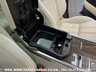USED 2015 65 LAND ROVER RANGE ROVER SPORT HSE WITH FACTORY AUTOBIOGRAPHY SPEC SDV6 EURO 6 AUTO UK DELIVERY FLAT FEE &pound;175 (SUBJECT TO DEAL)*OVER 100 IMAGES ON OUR WEBSITE*BESPOKE FINANCE ARRANGED*PART EXCHANGE WELCOME*ALL VEHICLES HPI CLEAR