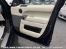 USED 2015 65 LAND ROVER RANGE ROVER SPORT HSE WITH FACTORY AUTOBIOGRAPHY SPEC SDV6 EURO 6 AUTO UK DELIVERY FLAT FEE &pound;175 (SUBJECT TO DEAL)*OVER 100 IMAGES ON OUR WEBSITE*BESPOKE FINANCE ARRANGED*PART EXCHANGE WELCOME*ALL VEHICLES HPI CLEAR