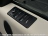 USED 2015 65 LAND ROVER RANGE ROVER SPORT HSE WITH FACTORY AUTOBIOGRAPHY SPEC SDV6 EURO 6 AUTO UK DELIVERY FLAT FEE &pound;175 (SUBJECT TO DEAL)*OVER 100 IMAGES ON OUR WEBSITE*BESPOKE FINANCE ARRANGED*PART EXCHANGE WELCOME*ALL VEHICLES HPI CLEAR