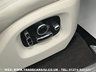 USED 2015 65 LAND ROVER RANGE ROVER SPORT HSE WITH FACTORY AUTOBIOGRAPHY SPEC SDV6 EURO 6 AUTO UK DELIVERY FLAT FEE &pound;175 (SUBJECT TO DEAL)*OVER 100 IMAGES ON OUR WEBSITE*BESPOKE FINANCE ARRANGED*PART EXCHANGE WELCOME*ALL VEHICLES HPI CLEAR
