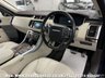 USED 2015 65 LAND ROVER RANGE ROVER SPORT HSE WITH FACTORY AUTOBIOGRAPHY SPEC SDV6 EURO 6 AUTO UK DELIVERY FLAT FEE &pound;175 (SUBJECT TO DEAL)*OVER 100 IMAGES ON OUR WEBSITE*BESPOKE FINANCE ARRANGED*PART EXCHANGE WELCOME*ALL VEHICLES HPI CLEAR