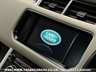 USED 2015 65 LAND ROVER RANGE ROVER SPORT HSE WITH FACTORY AUTOBIOGRAPHY SPEC SDV6 EURO 6 AUTO UK DELIVERY FLAT FEE &pound;175 (SUBJECT TO DEAL)*OVER 100 IMAGES ON OUR WEBSITE*BESPOKE FINANCE ARRANGED*PART EXCHANGE WELCOME*ALL VEHICLES HPI CLEAR