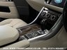 USED 2015 65 LAND ROVER RANGE ROVER SPORT HSE WITH FACTORY AUTOBIOGRAPHY SPEC SDV6 EURO 6 AUTO UK DELIVERY FLAT FEE &pound;175 (SUBJECT TO DEAL)*OVER 100 IMAGES ON OUR WEBSITE*BESPOKE FINANCE ARRANGED*PART EXCHANGE WELCOME*ALL VEHICLES HPI CLEAR