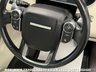 USED 2015 65 LAND ROVER RANGE ROVER SPORT HSE WITH FACTORY AUTOBIOGRAPHY SPEC SDV6 EURO 6 AUTO UK DELIVERY FLAT FEE &pound;175 (SUBJECT TO DEAL)*OVER 100 IMAGES ON OUR WEBSITE*BESPOKE FINANCE ARRANGED*PART EXCHANGE WELCOME*ALL VEHICLES HPI CLEAR