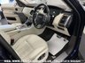 USED 2015 65 LAND ROVER RANGE ROVER SPORT HSE WITH FACTORY AUTOBIOGRAPHY SPEC SDV6 EURO 6 AUTO UK DELIVERY FLAT FEE &pound;175 (SUBJECT TO DEAL)*OVER 100 IMAGES ON OUR WEBSITE*BESPOKE FINANCE ARRANGED*PART EXCHANGE WELCOME*ALL VEHICLES HPI CLEAR