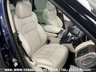 USED 2015 65 LAND ROVER RANGE ROVER SPORT HSE WITH FACTORY AUTOBIOGRAPHY SPEC SDV6 EURO 6 AUTO UK DELIVERY FLAT FEE &pound;175 (SUBJECT TO DEAL)*OVER 100 IMAGES ON OUR WEBSITE*BESPOKE FINANCE ARRANGED*PART EXCHANGE WELCOME*ALL VEHICLES HPI CLEAR