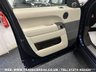 USED 2015 65 LAND ROVER RANGE ROVER SPORT HSE WITH FACTORY AUTOBIOGRAPHY SPEC SDV6 EURO 6 AUTO UK DELIVERY FLAT FEE &pound;175 (SUBJECT TO DEAL)*OVER 100 IMAGES ON OUR WEBSITE*BESPOKE FINANCE ARRANGED*PART EXCHANGE WELCOME*ALL VEHICLES HPI CLEAR