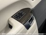 USED 2015 65 LAND ROVER RANGE ROVER SPORT HSE WITH FACTORY AUTOBIOGRAPHY SPEC SDV6 EURO 6 AUTO UK DELIVERY FLAT FEE &pound;175 (SUBJECT TO DEAL)*OVER 100 IMAGES ON OUR WEBSITE*BESPOKE FINANCE ARRANGED*PART EXCHANGE WELCOME*ALL VEHICLES HPI CLEAR