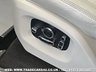 USED 2015 65 LAND ROVER RANGE ROVER SPORT HSE WITH FACTORY AUTOBIOGRAPHY SPEC SDV6 EURO 6 AUTO UK DELIVERY FLAT FEE &pound;175 (SUBJECT TO DEAL)*OVER 100 IMAGES ON OUR WEBSITE*BESPOKE FINANCE ARRANGED*PART EXCHANGE WELCOME*ALL VEHICLES HPI CLEAR