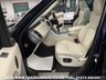 USED 2015 65 LAND ROVER RANGE ROVER SPORT HSE WITH FACTORY AUTOBIOGRAPHY SPEC SDV6 EURO 6 AUTO UK DELIVERY FLAT FEE &pound;175 (SUBJECT TO DEAL)*OVER 100 IMAGES ON OUR WEBSITE*BESPOKE FINANCE ARRANGED*PART EXCHANGE WELCOME*ALL VEHICLES HPI CLEAR