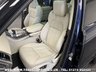 USED 2015 65 LAND ROVER RANGE ROVER SPORT HSE WITH FACTORY AUTOBIOGRAPHY SPEC SDV6 EURO 6 AUTO UK DELIVERY FLAT FEE &pound;175 (SUBJECT TO DEAL)*OVER 100 IMAGES ON OUR WEBSITE*BESPOKE FINANCE ARRANGED*PART EXCHANGE WELCOME*ALL VEHICLES HPI CLEAR