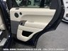 USED 2015 65 LAND ROVER RANGE ROVER SPORT HSE WITH FACTORY AUTOBIOGRAPHY SPEC SDV6 EURO 6 AUTO UK DELIVERY FLAT FEE &pound;175 (SUBJECT TO DEAL)*OVER 100 IMAGES ON OUR WEBSITE*BESPOKE FINANCE ARRANGED*PART EXCHANGE WELCOME*ALL VEHICLES HPI CLEAR