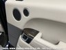 USED 2015 65 LAND ROVER RANGE ROVER SPORT HSE WITH FACTORY AUTOBIOGRAPHY SPEC SDV6 EURO 6 AUTO UK DELIVERY FLAT FEE &pound;175 (SUBJECT TO DEAL)*OVER 100 IMAGES ON OUR WEBSITE*BESPOKE FINANCE ARRANGED*PART EXCHANGE WELCOME*ALL VEHICLES HPI CLEAR