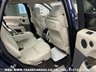 USED 2015 65 LAND ROVER RANGE ROVER SPORT HSE WITH FACTORY AUTOBIOGRAPHY SPEC SDV6 EURO 6 AUTO UK DELIVERY FLAT FEE &pound;175 (SUBJECT TO DEAL)*OVER 100 IMAGES ON OUR WEBSITE*BESPOKE FINANCE ARRANGED*PART EXCHANGE WELCOME*ALL VEHICLES HPI CLEAR