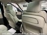 USED 2015 65 LAND ROVER RANGE ROVER SPORT HSE WITH FACTORY AUTOBIOGRAPHY SPEC SDV6 EURO 6 AUTO UK DELIVERY FLAT FEE &pound;175 (SUBJECT TO DEAL)*OVER 100 IMAGES ON OUR WEBSITE*BESPOKE FINANCE ARRANGED*PART EXCHANGE WELCOME*ALL VEHICLES HPI CLEAR