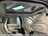 USED 2015 65 LAND ROVER RANGE ROVER SPORT HSE WITH FACTORY AUTOBIOGRAPHY SPEC SDV6 EURO 6 AUTO UK DELIVERY FLAT FEE &pound;175 (SUBJECT TO DEAL)*OVER 100 IMAGES ON OUR WEBSITE*BESPOKE FINANCE ARRANGED*PART EXCHANGE WELCOME*ALL VEHICLES HPI CLEAR