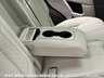 USED 2015 65 LAND ROVER RANGE ROVER SPORT HSE WITH FACTORY AUTOBIOGRAPHY SPEC SDV6 EURO 6 AUTO UK DELIVERY FLAT FEE &pound;175 (SUBJECT TO DEAL)*OVER 100 IMAGES ON OUR WEBSITE*BESPOKE FINANCE ARRANGED*PART EXCHANGE WELCOME*ALL VEHICLES HPI CLEAR
