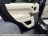 USED 2015 65 LAND ROVER RANGE ROVER SPORT HSE WITH FACTORY AUTOBIOGRAPHY SPEC SDV6 EURO 6 AUTO UK DELIVERY FLAT FEE &pound;175 (SUBJECT TO DEAL)*OVER 100 IMAGES ON OUR WEBSITE*BESPOKE FINANCE ARRANGED*PART EXCHANGE WELCOME*ALL VEHICLES HPI CLEAR