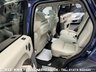 USED 2015 65 LAND ROVER RANGE ROVER SPORT HSE WITH FACTORY AUTOBIOGRAPHY SPEC SDV6 EURO 6 AUTO UK DELIVERY FLAT FEE &pound;175 (SUBJECT TO DEAL)*OVER 100 IMAGES ON OUR WEBSITE*BESPOKE FINANCE ARRANGED*PART EXCHANGE WELCOME*ALL VEHICLES HPI CLEAR