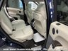 USED 2015 65 LAND ROVER RANGE ROVER SPORT HSE WITH FACTORY AUTOBIOGRAPHY SPEC SDV6 EURO 6 AUTO UK DELIVERY FLAT FEE &pound;175 (SUBJECT TO DEAL)*OVER 100 IMAGES ON OUR WEBSITE*BESPOKE FINANCE ARRANGED*PART EXCHANGE WELCOME*ALL VEHICLES HPI CLEAR