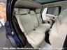 USED 2015 65 LAND ROVER RANGE ROVER SPORT HSE WITH FACTORY AUTOBIOGRAPHY SPEC SDV6 EURO 6 AUTO UK DELIVERY FLAT FEE &pound;175 (SUBJECT TO DEAL)*OVER 100 IMAGES ON OUR WEBSITE*BESPOKE FINANCE ARRANGED*PART EXCHANGE WELCOME*ALL VEHICLES HPI CLEAR
