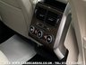 USED 2015 65 LAND ROVER RANGE ROVER SPORT HSE WITH FACTORY AUTOBIOGRAPHY SPEC SDV6 EURO 6 AUTO UK DELIVERY FLAT FEE &pound;175 (SUBJECT TO DEAL)*OVER 100 IMAGES ON OUR WEBSITE*BESPOKE FINANCE ARRANGED*PART EXCHANGE WELCOME*ALL VEHICLES HPI CLEAR