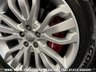 USED 2015 65 LAND ROVER RANGE ROVER SPORT HSE WITH FACTORY AUTOBIOGRAPHY SPEC SDV6 EURO 6 AUTO UK DELIVERY FLAT FEE &pound;175 (SUBJECT TO DEAL)*OVER 100 IMAGES ON OUR WEBSITE*BESPOKE FINANCE ARRANGED*PART EXCHANGE WELCOME*ALL VEHICLES HPI CLEAR