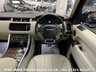 USED 2015 65 LAND ROVER RANGE ROVER SPORT HSE WITH FACTORY AUTOBIOGRAPHY SPEC SDV6 EURO 6 AUTO UK DELIVERY FLAT FEE &pound;175 (SUBJECT TO DEAL)*OVER 100 IMAGES ON OUR WEBSITE*BESPOKE FINANCE ARRANGED*PART EXCHANGE WELCOME*ALL VEHICLES HPI CLEAR