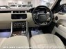 USED 2015 65 LAND ROVER RANGE ROVER SPORT HSE WITH FACTORY AUTOBIOGRAPHY SPEC SDV6 EURO 6 AUTO UK DELIVERY FLAT FEE &pound;175 (SUBJECT TO DEAL)*OVER 100 IMAGES ON OUR WEBSITE*BESPOKE FINANCE ARRANGED*PART EXCHANGE WELCOME*ALL VEHICLES HPI CLEAR