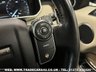 USED 2015 65 LAND ROVER RANGE ROVER SPORT HSE WITH FACTORY AUTOBIOGRAPHY SPEC SDV6 EURO 6 AUTO UK DELIVERY FLAT FEE &pound;175 (SUBJECT TO DEAL)*OVER 100 IMAGES ON OUR WEBSITE*BESPOKE FINANCE ARRANGED*PART EXCHANGE WELCOME*ALL VEHICLES HPI CLEAR